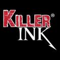 Killer Ink