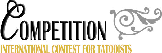 The Chaudesaigues Award, a tattoo competition unlike any other