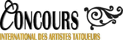 Le Chaudesaigues Award, un concours de tatouage pas comme les autres